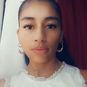 Meet your Posher, Gaby